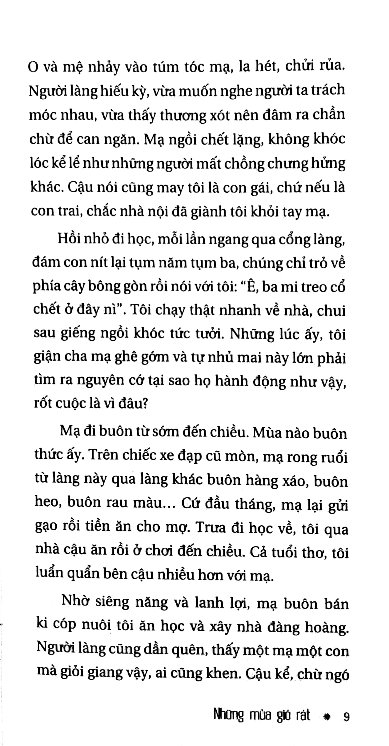Những Mùa Gió Rát PDF đọc ebook online, epub online, nghe sách nói audio miễn phí. Tải sách Những Mùa Gió Rát PDF đọc ebook online, epub online, nghe sách nói audio miễn phí.