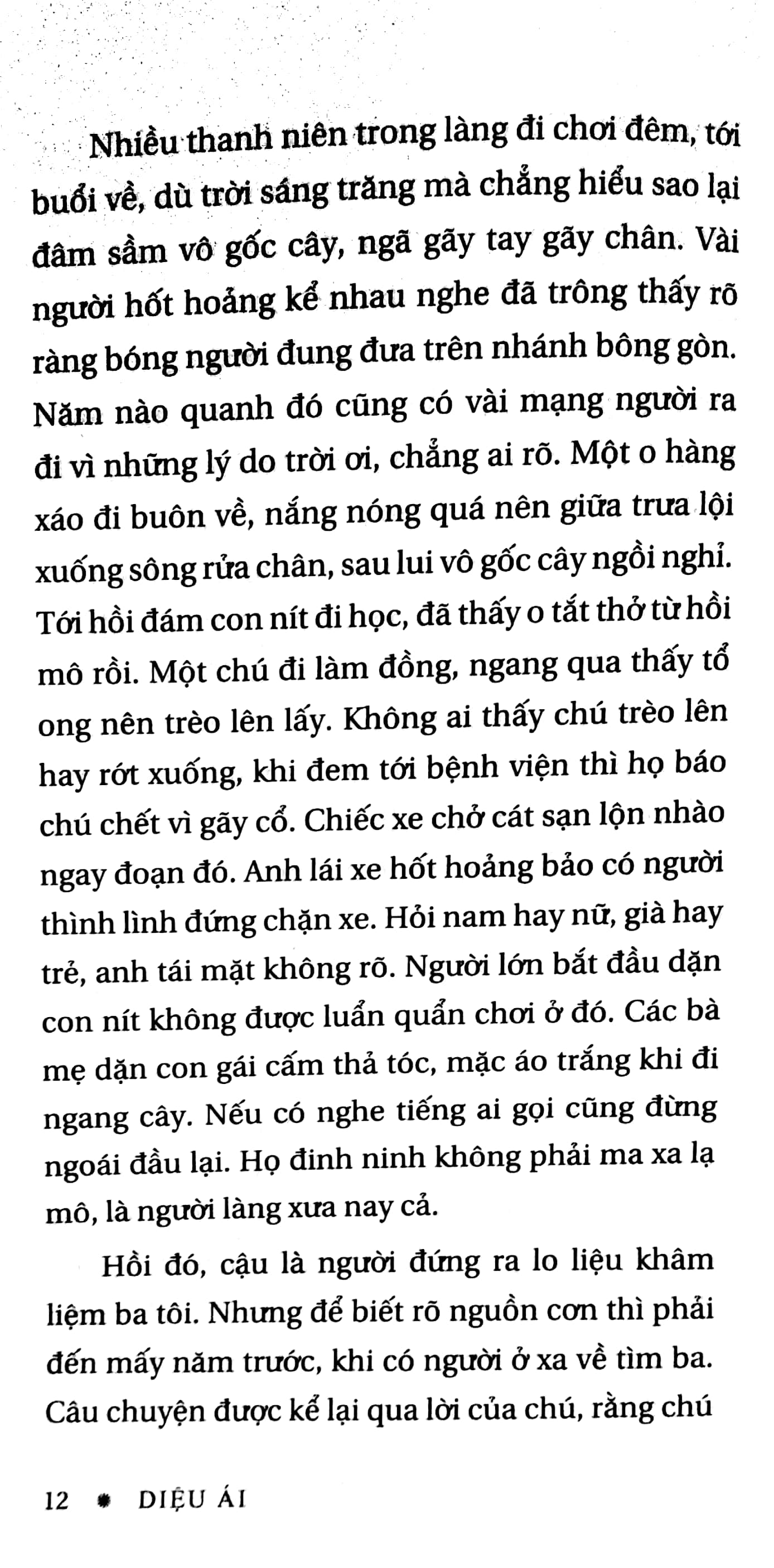 Những Mùa Gió Rát PDF đọc ebook online, epub online, nghe sách nói audio miễn phí. Tải sách Những Mùa Gió Rát PDF đọc ebook online, epub online, nghe sách nói audio miễn phí.