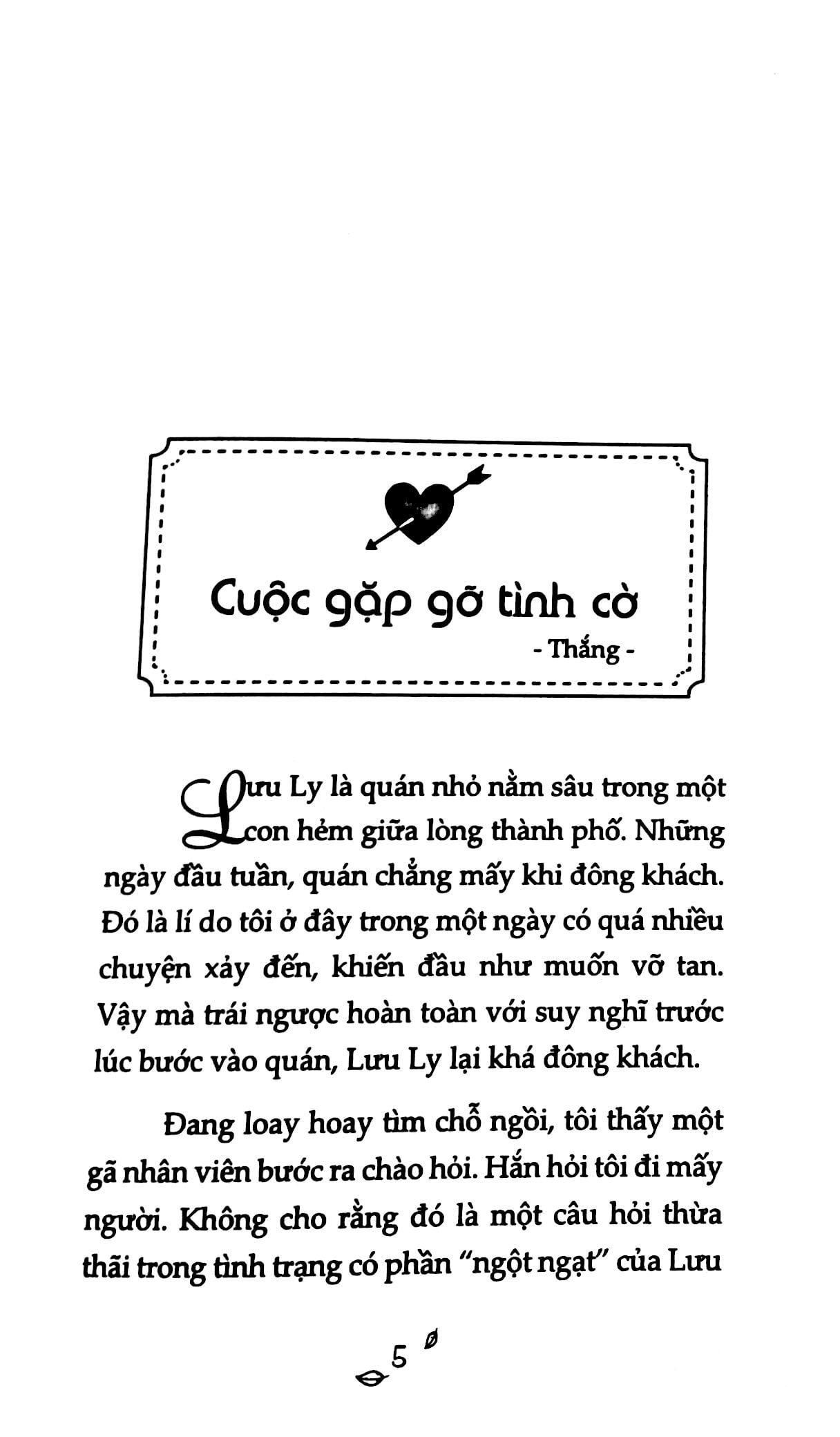 Những Ngày Buồn Chóng Qua PDF đọc ebook online, epub online, nghe sách nói audio miễn phí.