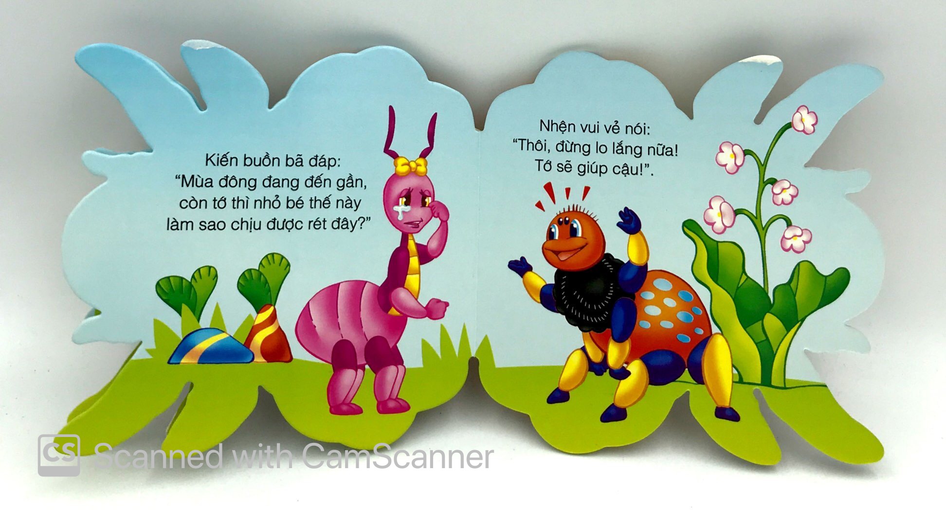 Product image 2 