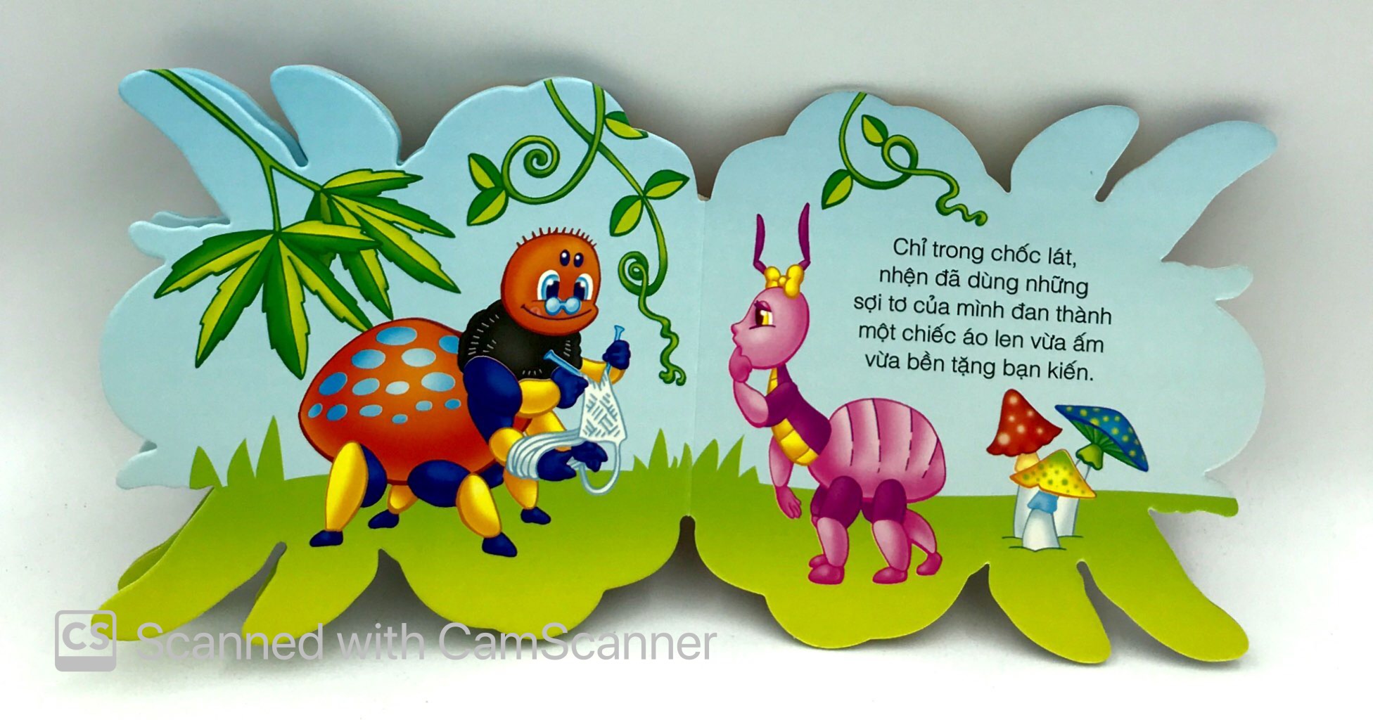 Product image 3 