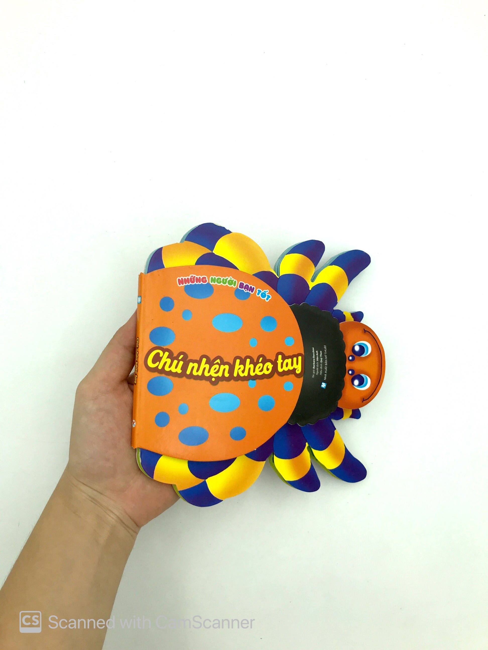 Product image 5 