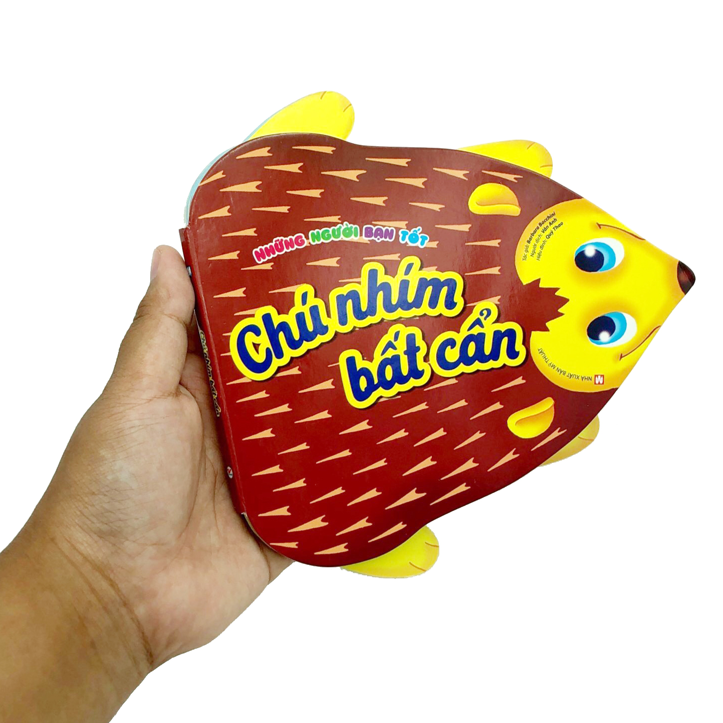 Product image 7 