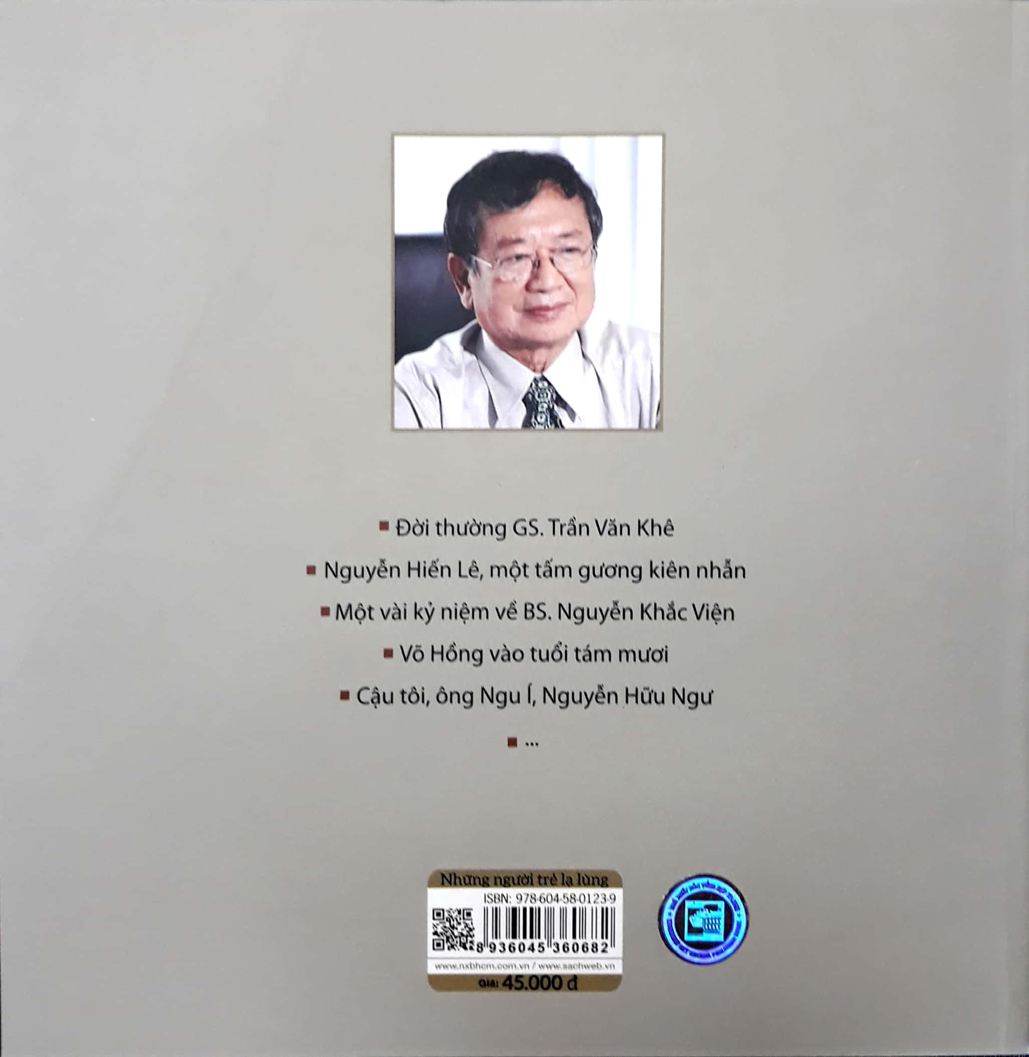 Những Người Trẻ Lạ Lùng 2016 PDF Những Người Trẻ Lạ Lùng 2016 PDF