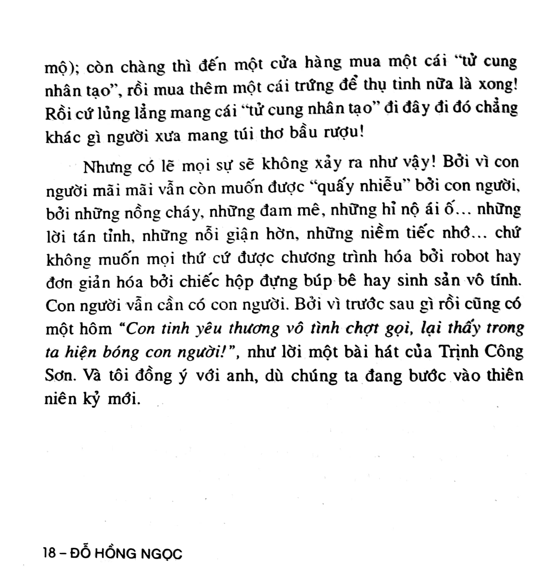 Những Người Trẻ Lạ Lùng 2016 PDF Những Người Trẻ Lạ Lùng 2016 PDF