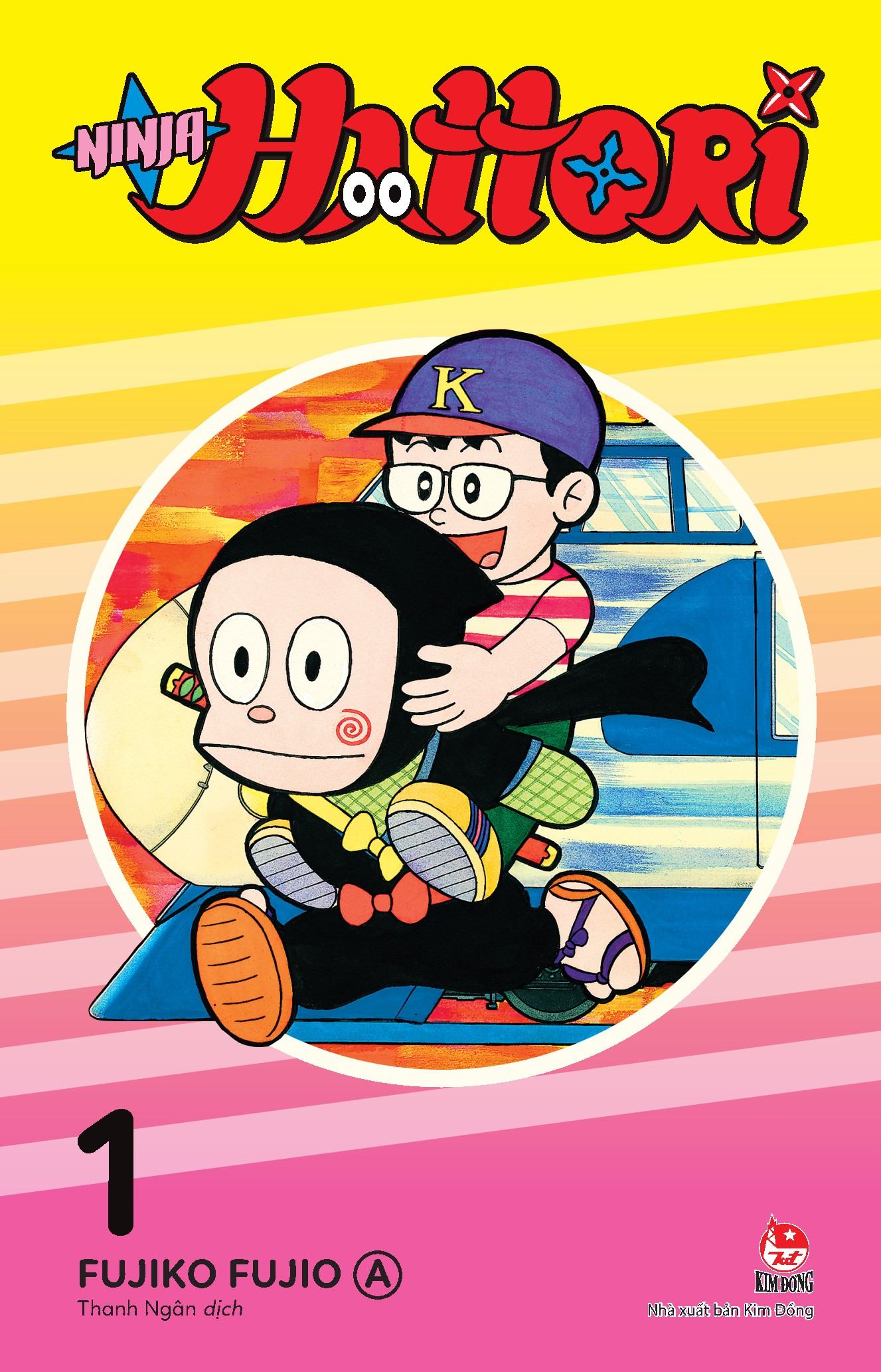 truy-n-tranh-ninja-hattori-t-p-1-fahasa-com