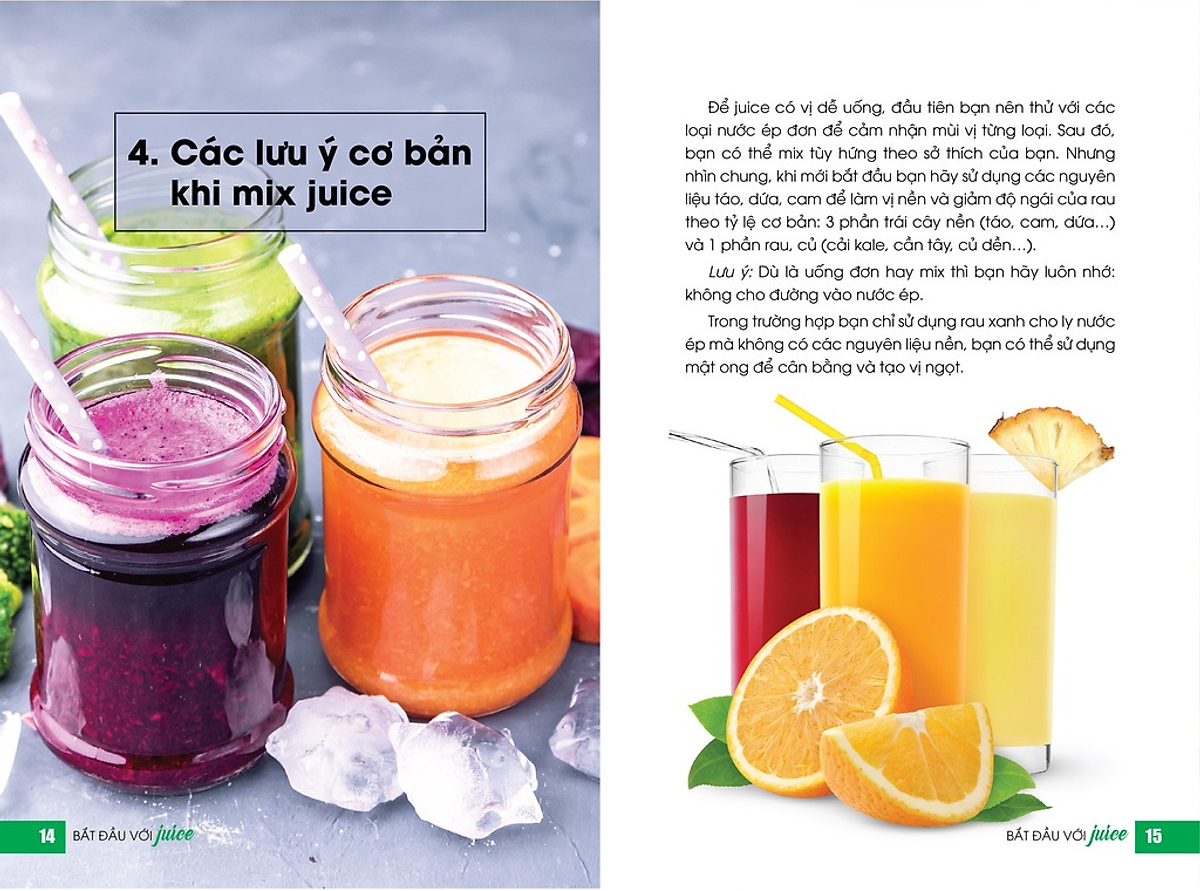 Tải sách Nước Ép Từ Thiên Nhiên Tăng Cường Sức Đề Kháng Với Juice PDF đọc ebook online, epub online, nghe sách nói audio miễn phí.