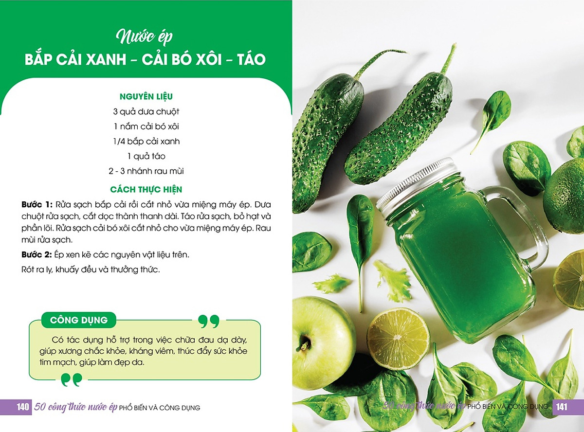 Tải sách Nước Ép Từ Thiên Nhiên Tăng Cường Sức Đề Kháng Với Juice PDF đọc ebook online, epub online, nghe sách nói audio miễn phí.