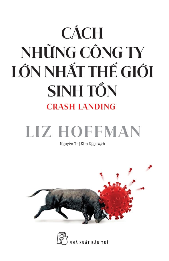 Cách Những Công Ty Lớn Nhất Thế Giới Sinh Tồn PDF đọc ebook online, epub online, nghe sách nói audio miễn phí. Tải sách Cách Những Công Ty Lớn Nhất Thế Giới Sinh Tồn PDF đọc ebook online, epub online, nghe sách nói audio miễn phí.