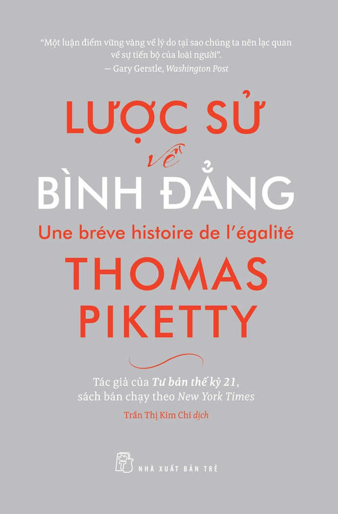 Lược Sử Về Bình Đẳng PDF đọc ebook online, epub online, nghe sách nói audio miễn phí. Tải sách Lược Sử Về Bình Đẳng PDF đọc ebook online, epub online, nghe sách nói audio miễn phí.