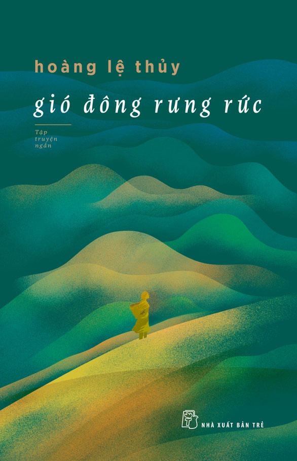 Gió Đông Rưng Rức PDF đọc ebook online, epub online, nghe sách nói audio miễn phí. Tải sách Gió Đông Rưng Rức PDF đọc ebook online, epub online, nghe sách nói audio miễn phí.