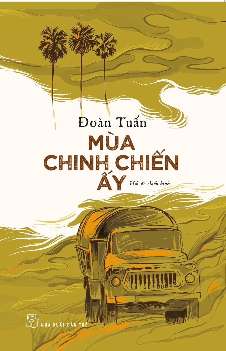 Bộ Hộp Bộ Hộp