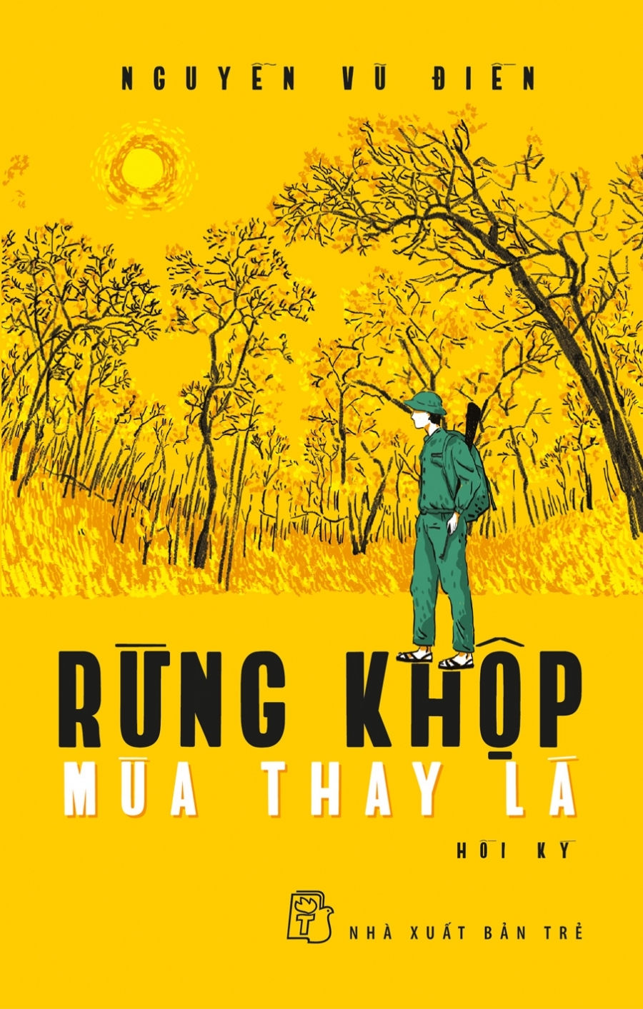 Bộ Hộp Bộ Hộp