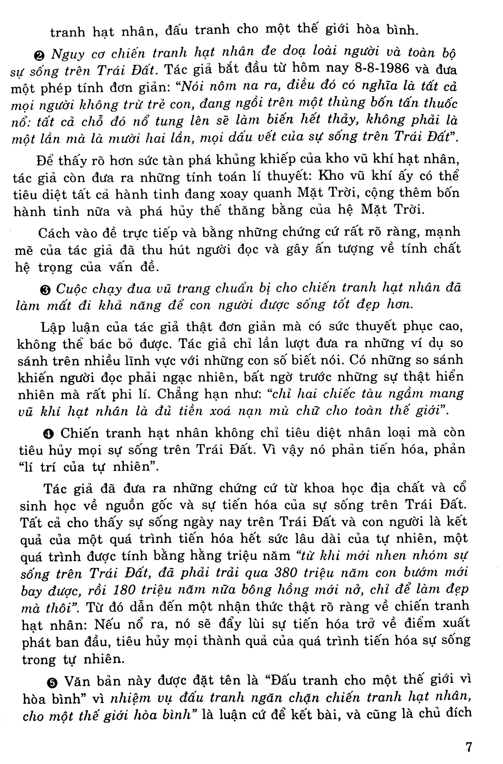 Ôn Tập Luyện Thi Vào Lóp 10 Năm 2018 Môn Ngữ Văn PDF đọc ebook online, epub online, nghe sách nói audio miễn phí.
