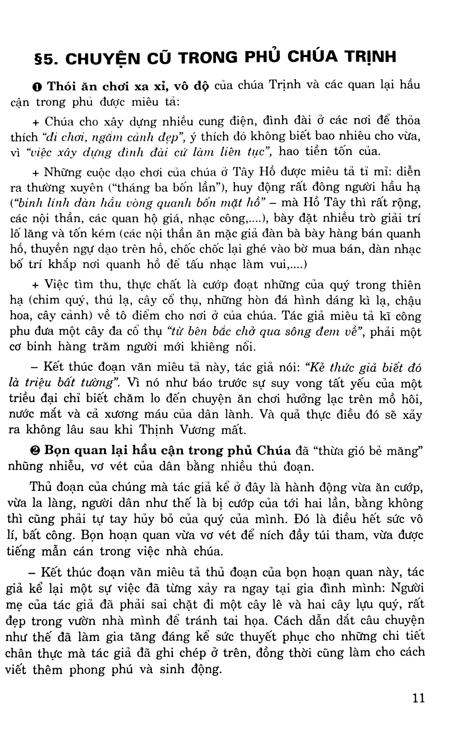 Ôn Tập Luyện Thi Vào Lóp 10 Năm 2018 Môn Ngữ Văn PDF đọc ebook online, epub online, nghe sách nói audio miễn phí.
