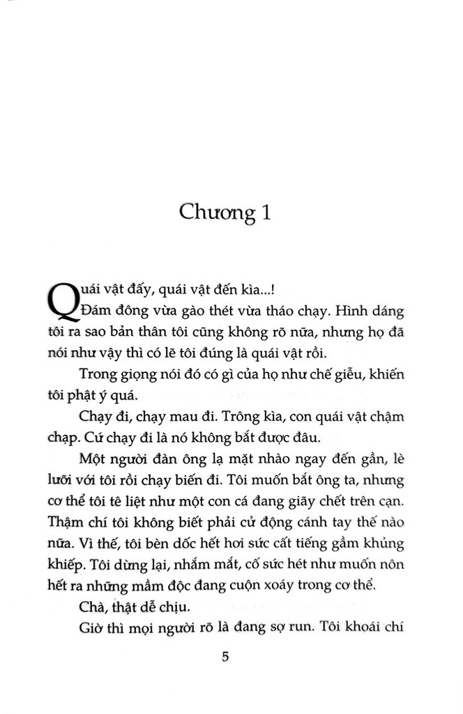 Organ Mùa Xuân PDF Organ Mùa Xuân PDF