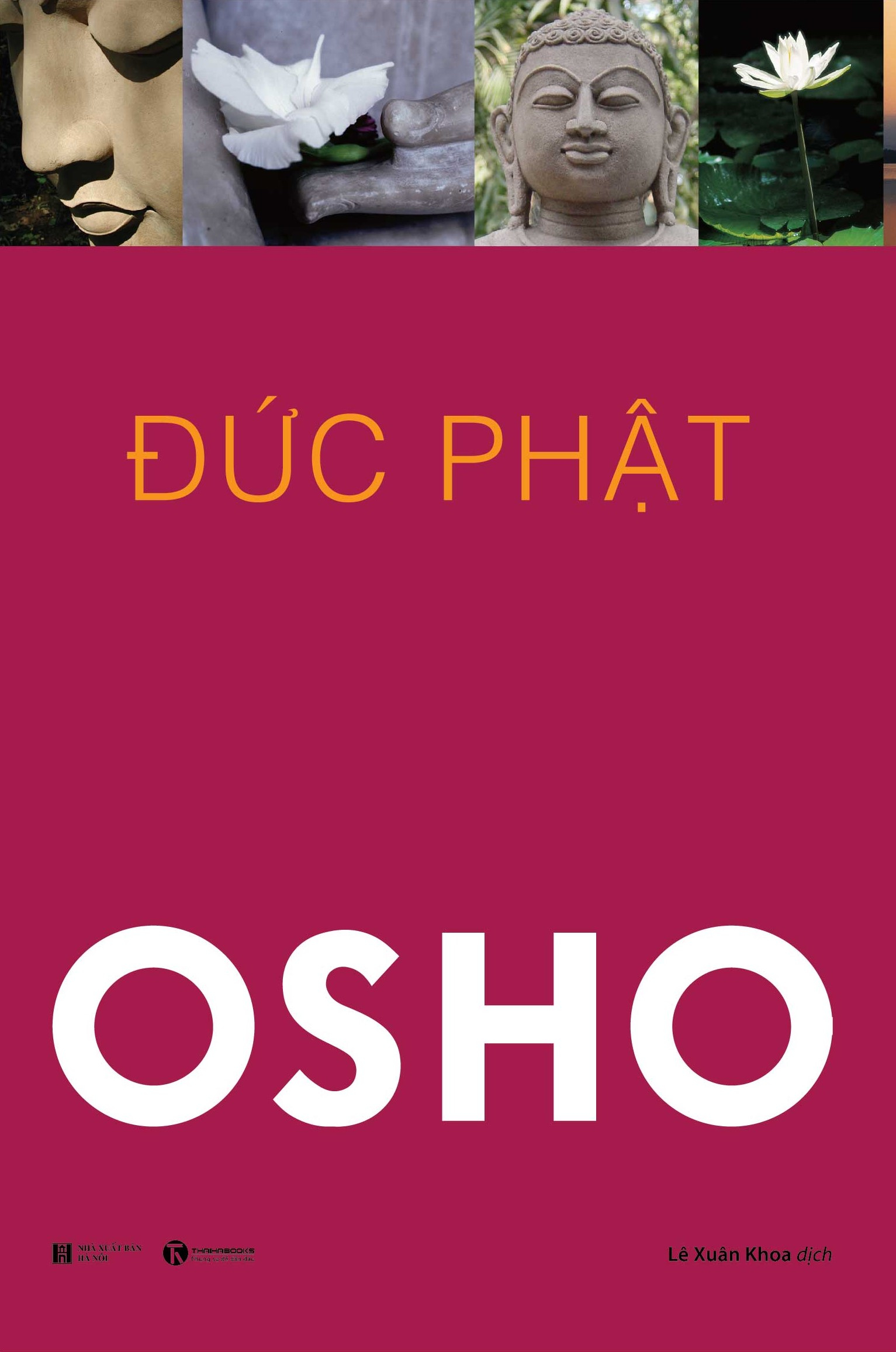 Đức Phật - Cuộc Đời Và Giáo Huấn 2025 PDF Đức Phật - Cuộc Đời Và Giáo Huấn 2025 PDF