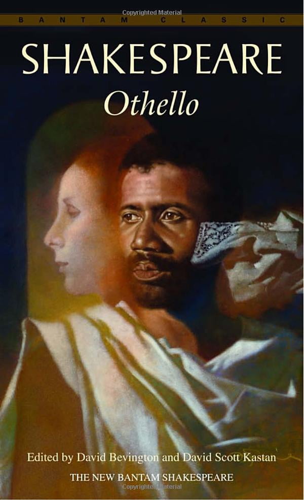 Othello