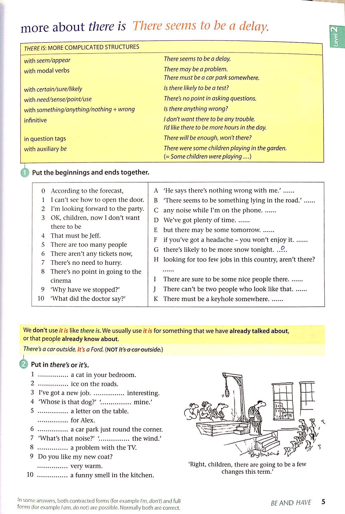 Oxford English Grammar Course Intermediate with Answers CD-ROM Pack ...
