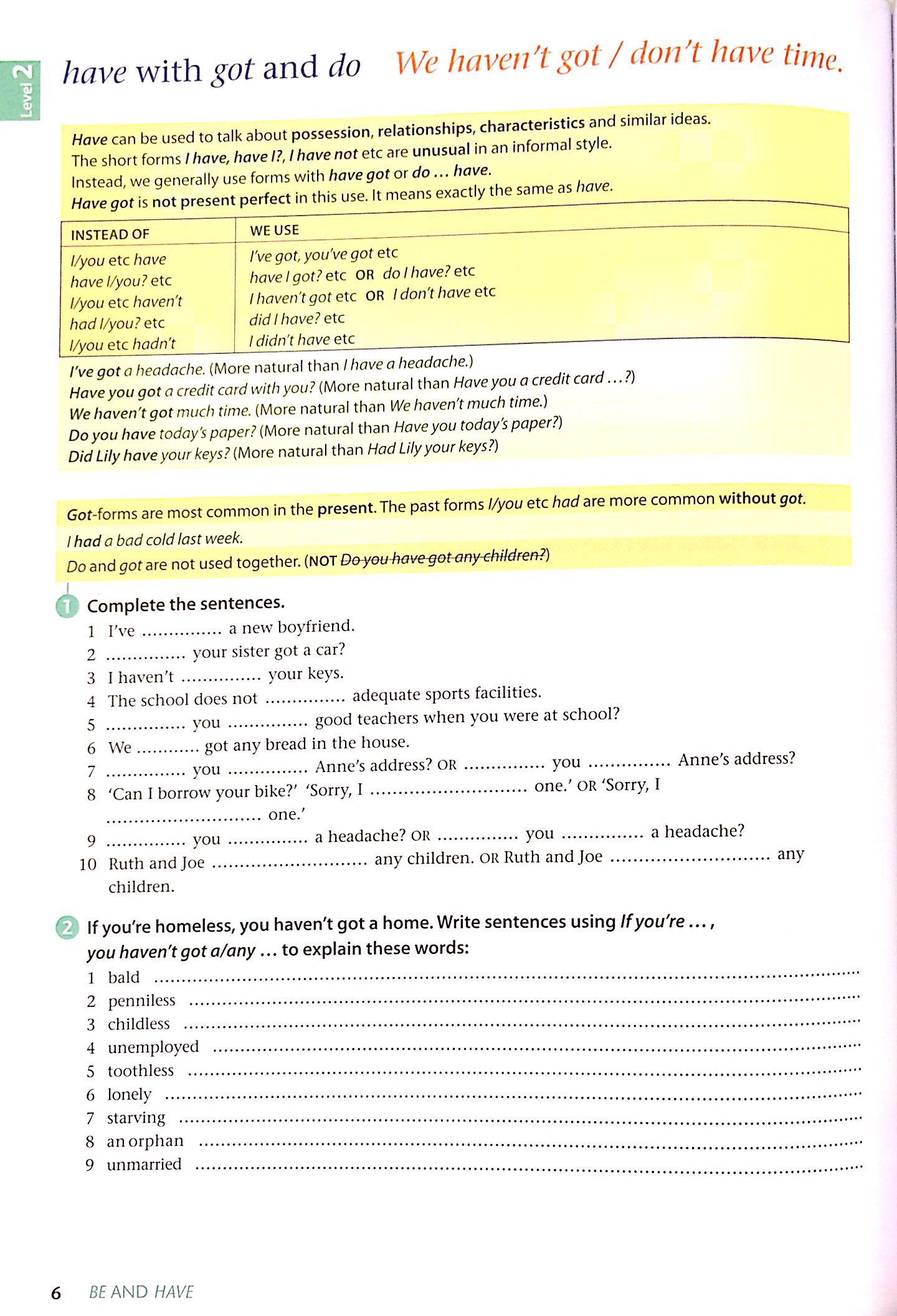 Oxford English Grammar Course Intermediate with Answers CD-ROM Pack ...