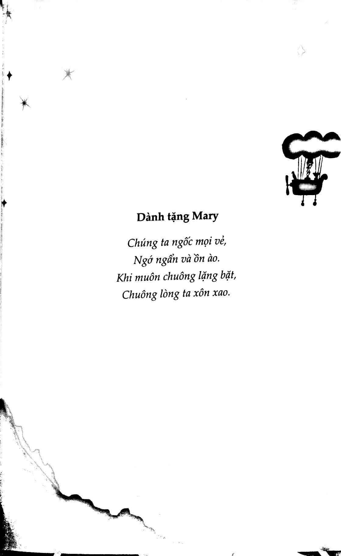 Tải sách Peter Nimble & Những Đôi Mắt Thần PDF đọc ebook online, epub online, nghe sách nói audio miễn phí.