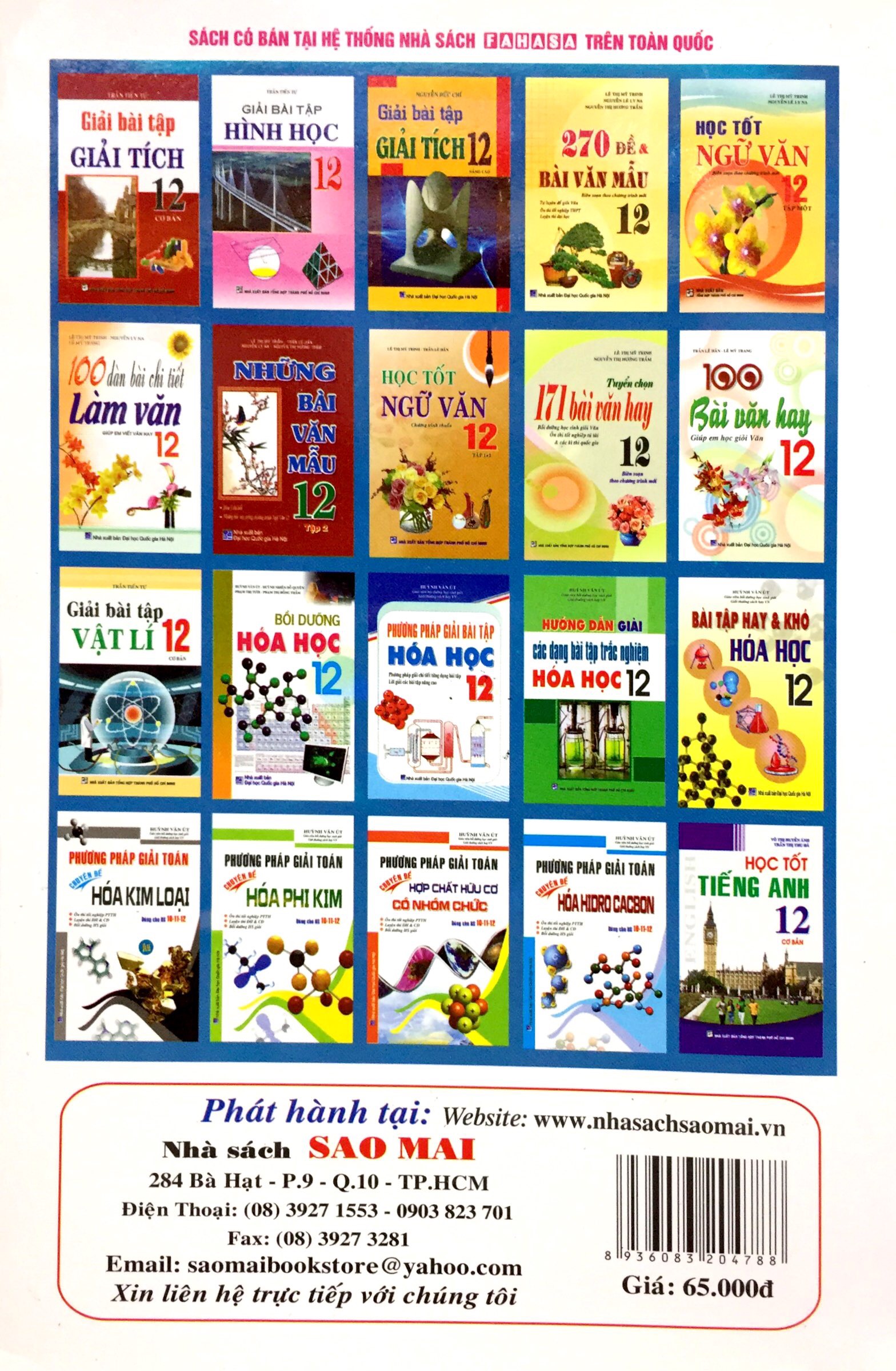 Tải sách Phân Loại Và Hướng Dẫn Giải Các Chuyên Đề Hóa Học 12 PDF đọc ebook online, epub online, nghe sách nói audio miễn phí.