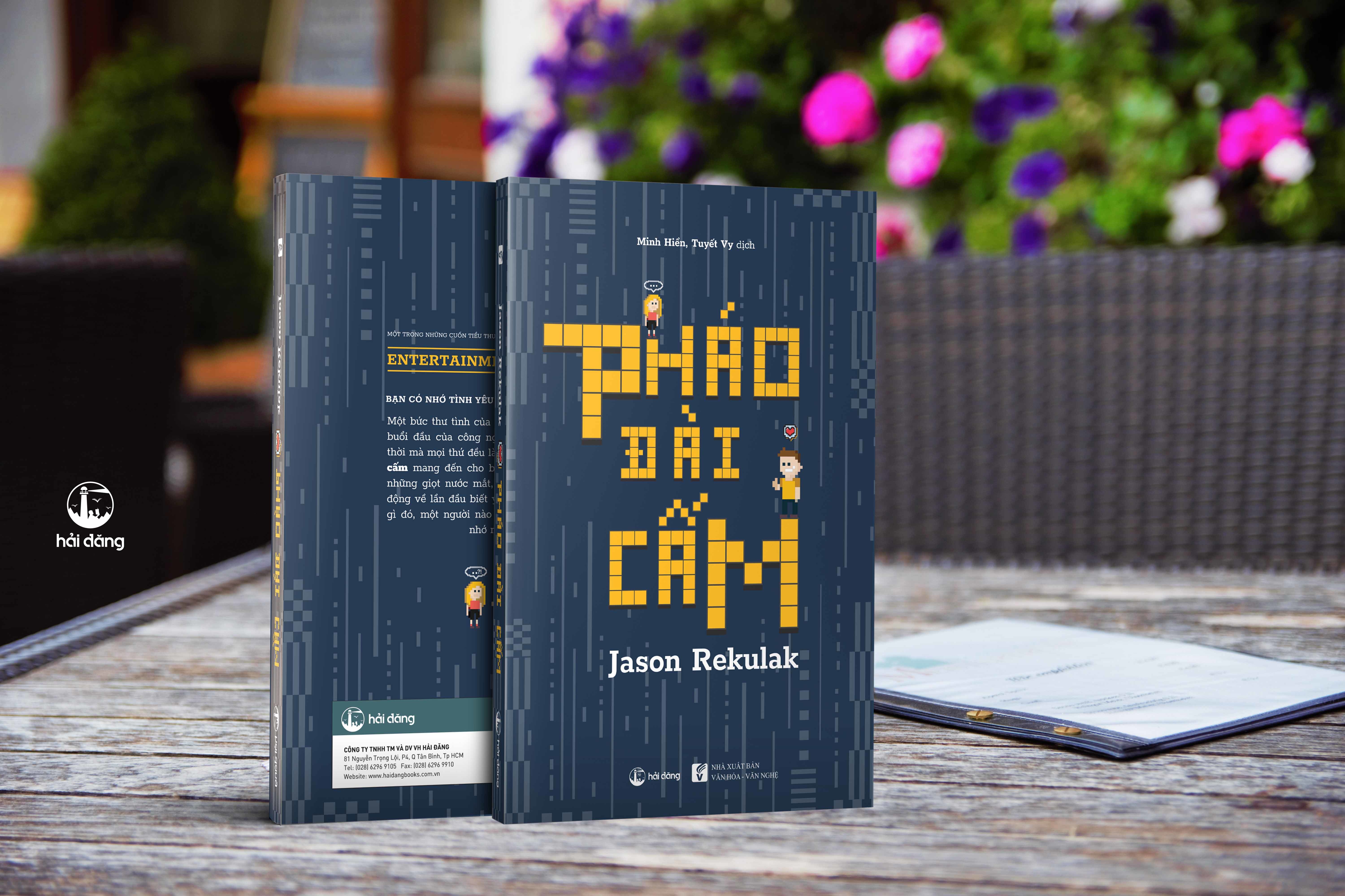 Pháo Đài Cấm PDF đọc ebook online, epub online, nghe sách nói audio miễn phí. Tải sách Pháo Đài Cấm PDF đọc ebook online, epub online, nghe sách nói audio miễn phí.
