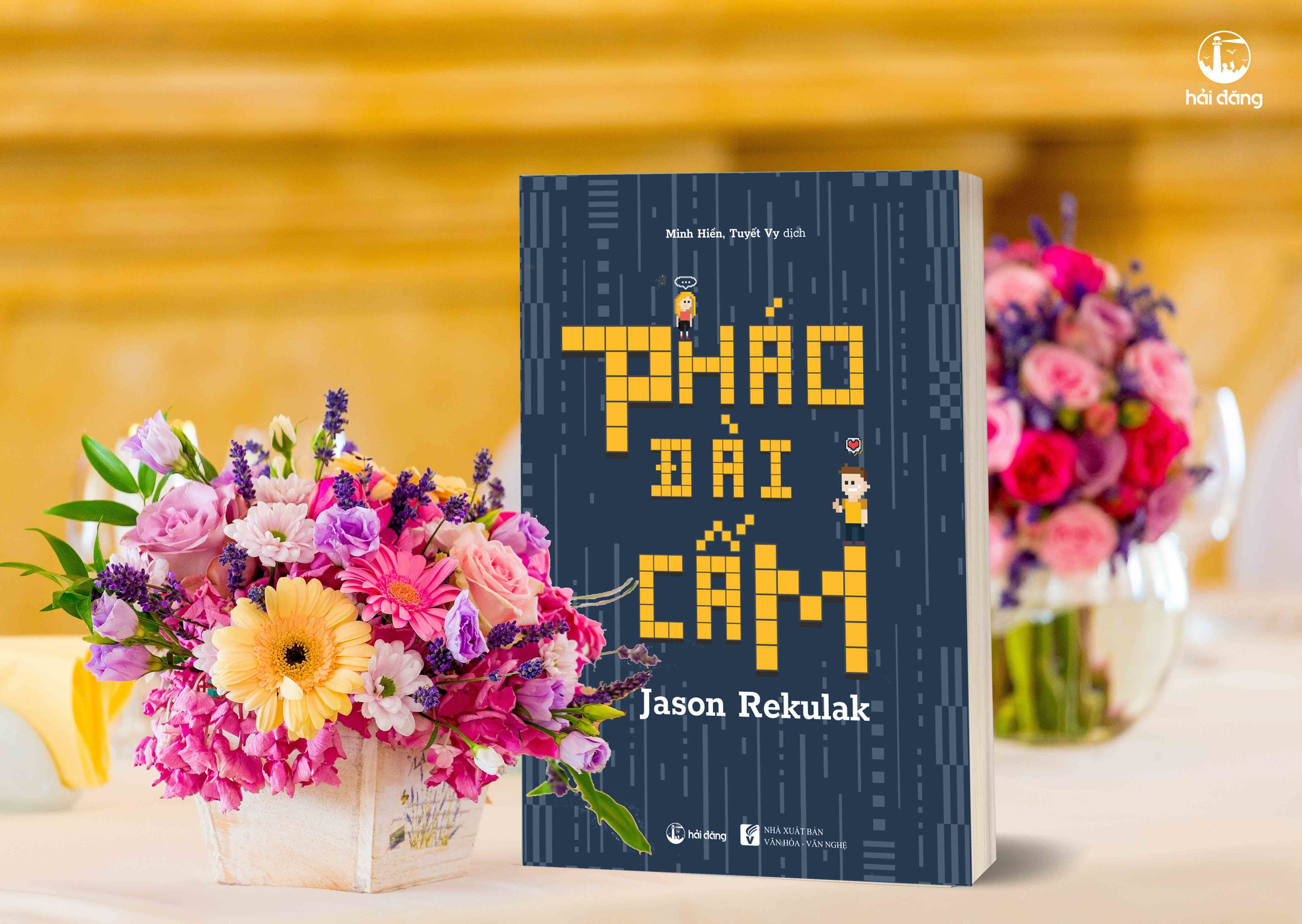 Pháo Đài Cấm PDF đọc ebook online, epub online, nghe sách nói audio miễn phí. Tải sách Pháo Đài Cấm PDF đọc ebook online, epub online, nghe sách nói audio miễn phí.