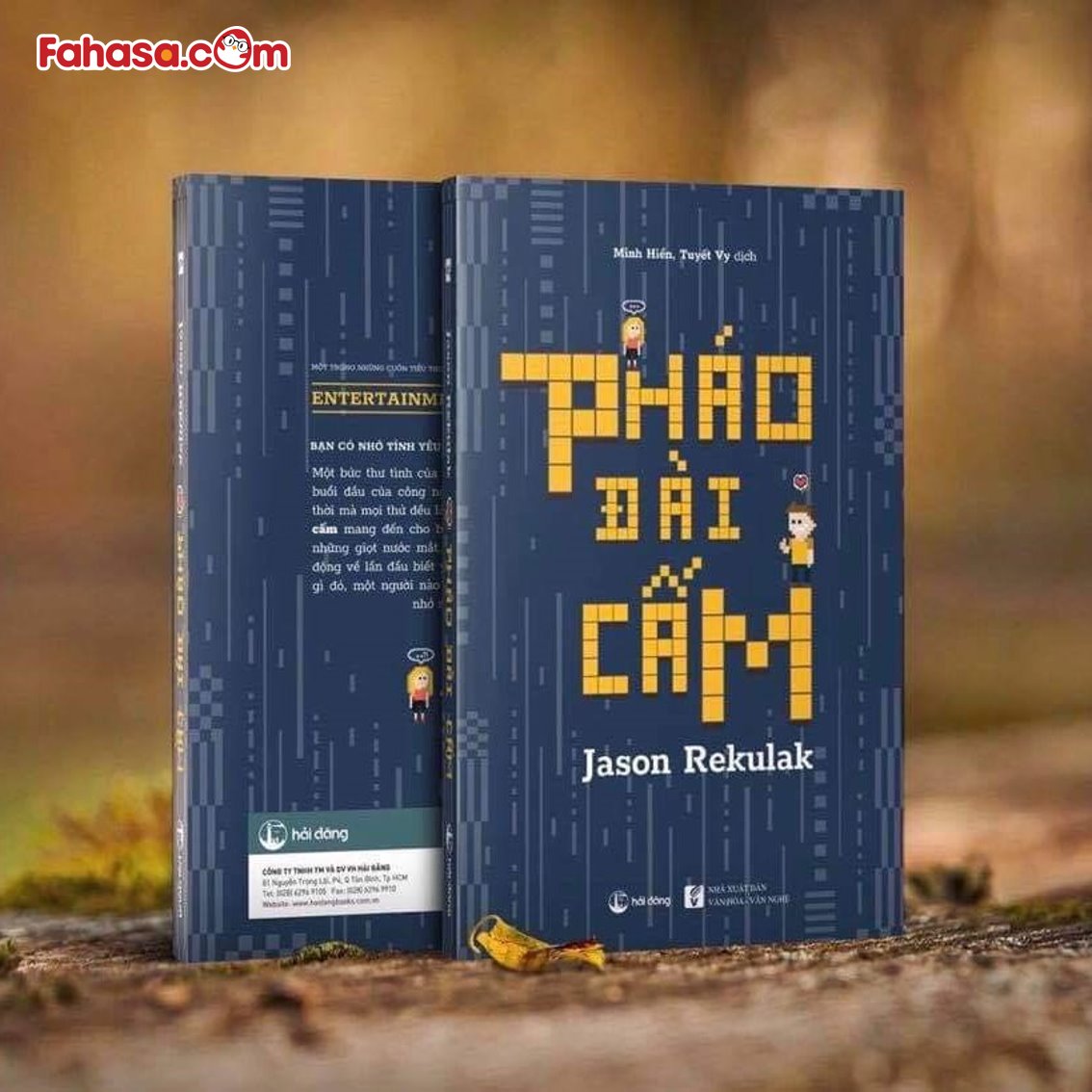 Pháo Đài Cấm PDF đọc ebook online, epub online, nghe sách nói audio miễn phí. Tải sách Pháo Đài Cấm PDF đọc ebook online, epub online, nghe sách nói audio miễn phí.