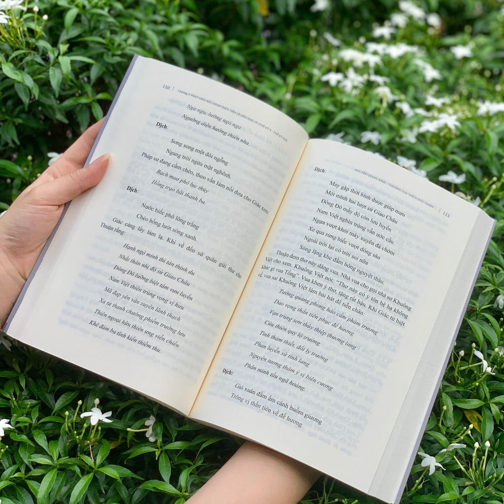 Phật Giáo Bắc Ninh Trong Lịch Sử PDF Phật Giáo Bắc Ninh Trong Lịch Sử PDF