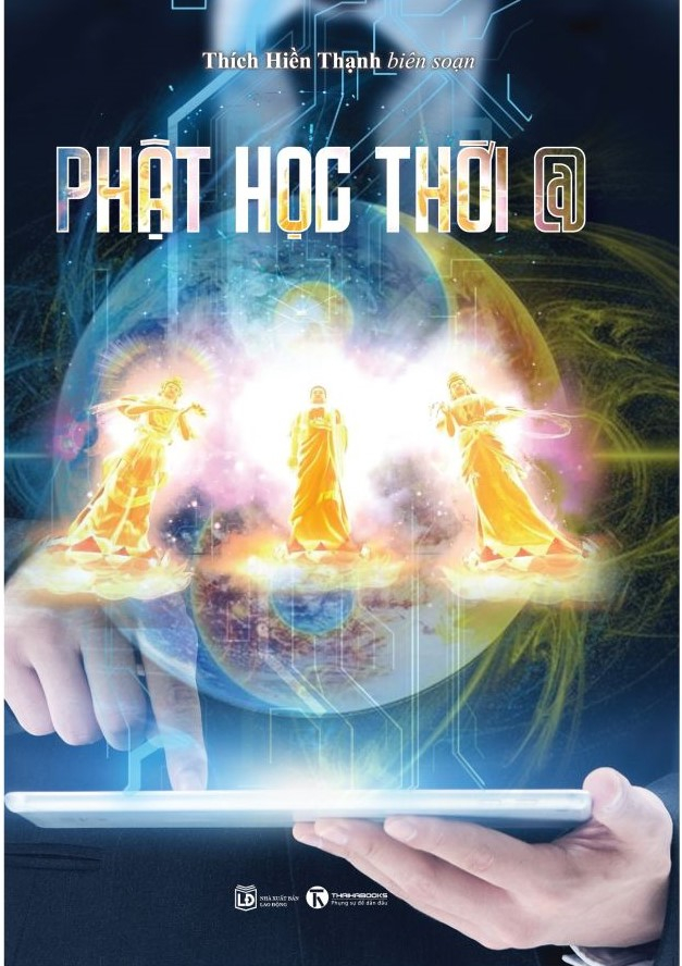 Tải sách Phật Học Thời @ PDF đọc ebook online, epub online, nghe sách nói audio miễn phí.