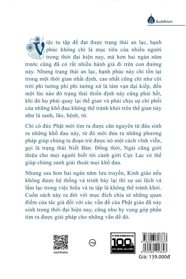 Tải sách Phật Học Thời @ PDF đọc ebook online, epub online, nghe sách nói audio miễn phí.