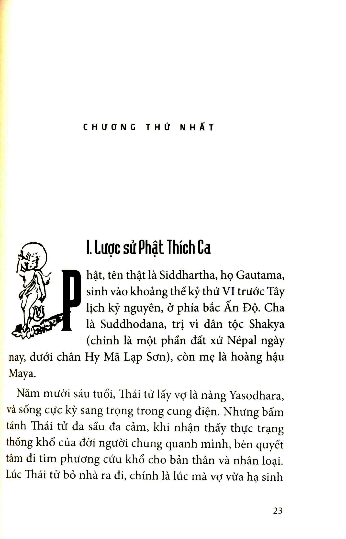 Phật Học Tinh Hoa PDF Phật Học Tinh Hoa PDF