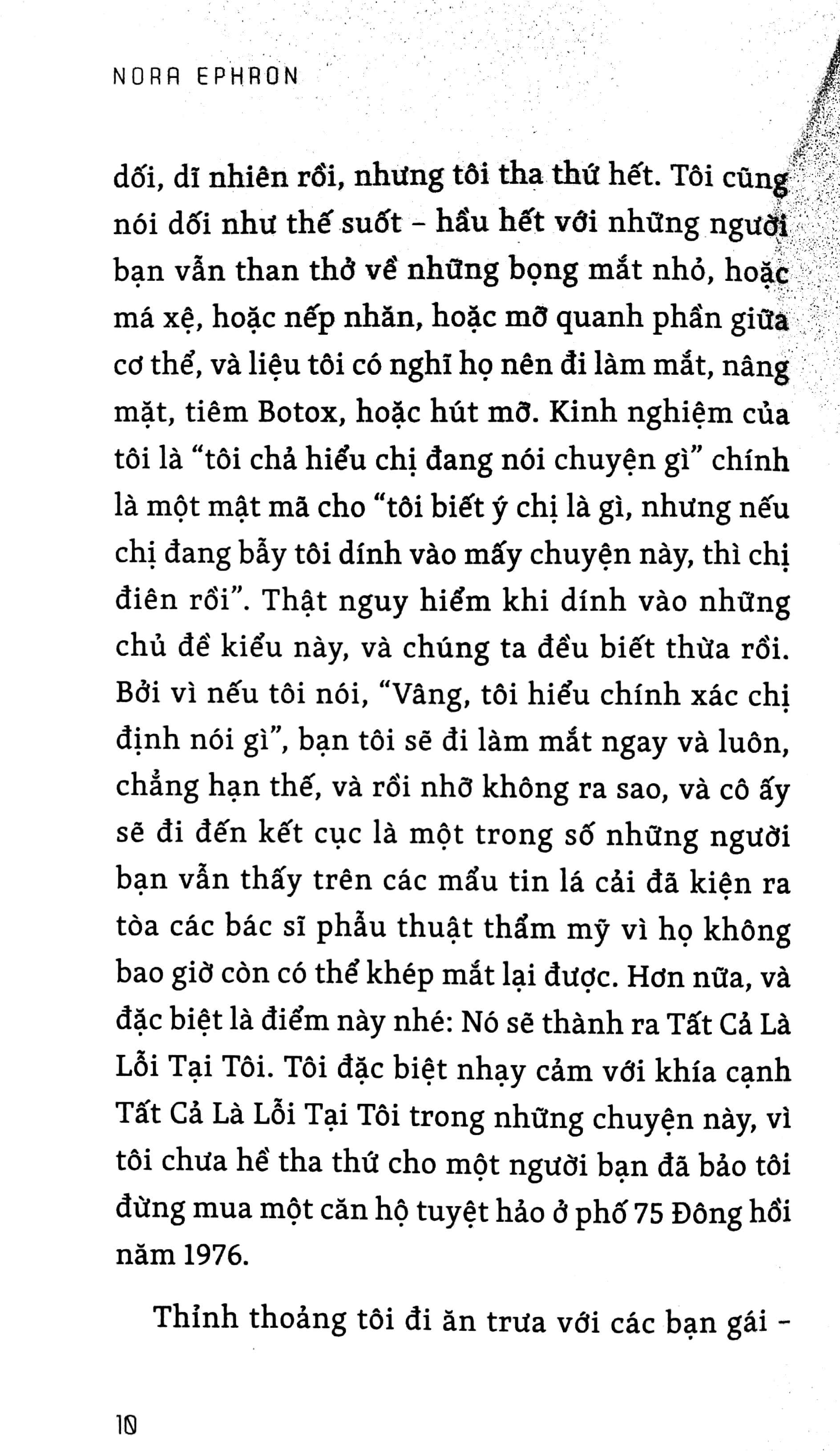 Phát Khổ Vì Cái Cổ PDF Phát Khổ Vì Cái Cổ PDF