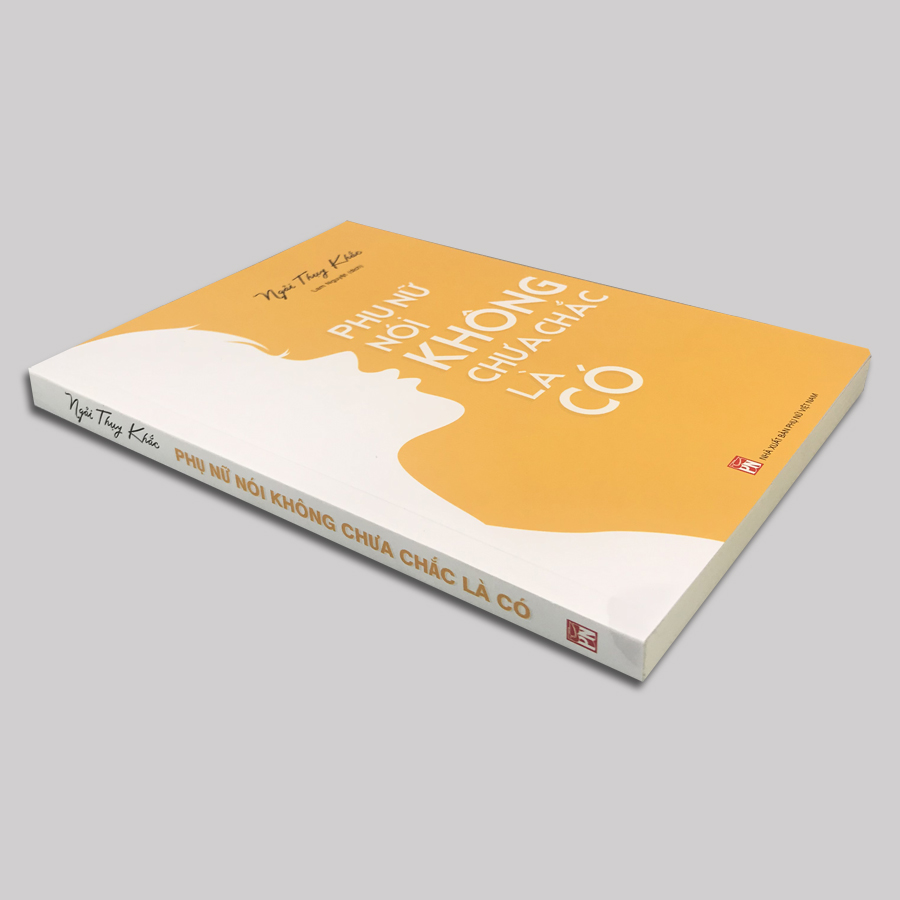 Phụ Nữ Nói Không Chưa Chắc Là Có PDF đọc ebook online, epub online, nghe sách nói audio miễn phí. Phụ Nữ Nói Không Chưa Chắc Là Có PDF đọc ebook online, epub online, nghe sách nói audio miễn phí.