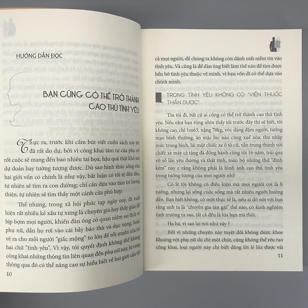 Phụ Nữ Nói Không Chưa Chắc Là Có PDF đọc ebook online, epub online, nghe sách nói audio miễn phí. Phụ Nữ Nói Không Chưa Chắc Là Có PDF đọc ebook online, epub online, nghe sách nói audio miễn phí.