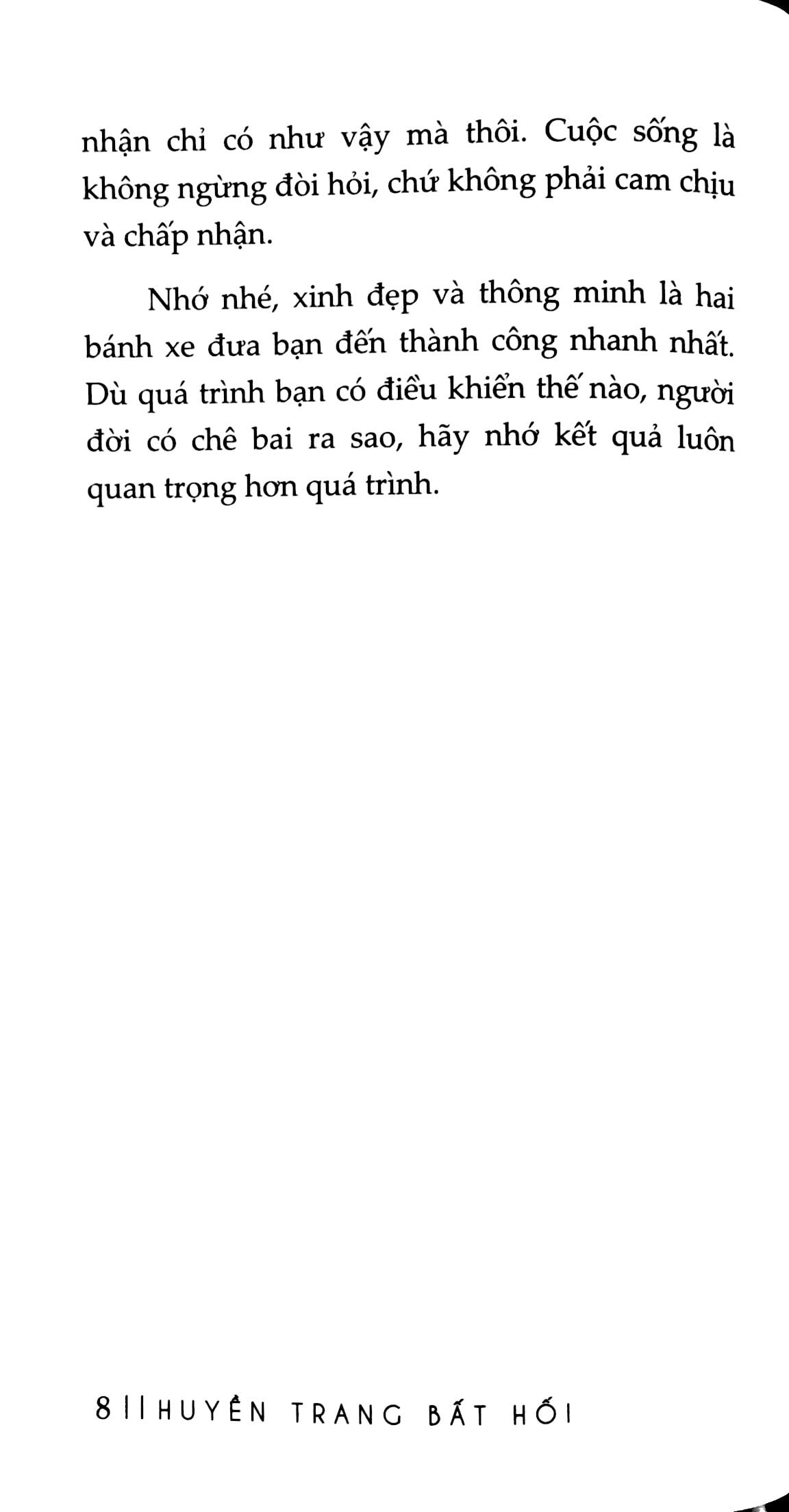 Phụ Nữ Vạn Người Mê PDF
