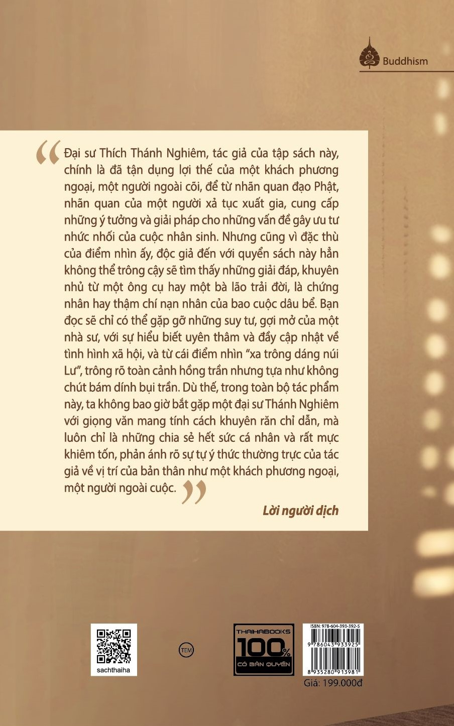 Phương Ngoại Khán Hồng Trần PDF đọc ebook online, epub online, nghe sách nói audio miễn phí.