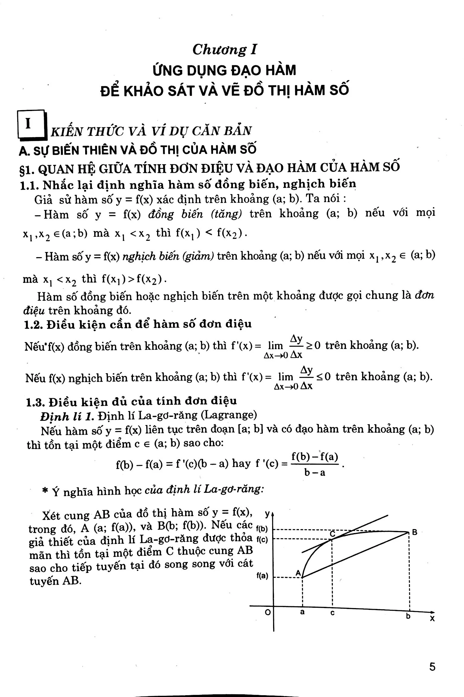 Phương Pháp Giải Toán Tự Luận & Trắc Nghiệm Giải Tích 12 (Luyện Thi THPT) PDF đọc ebook online, epub online, nghe sách nói audio miễn phí.