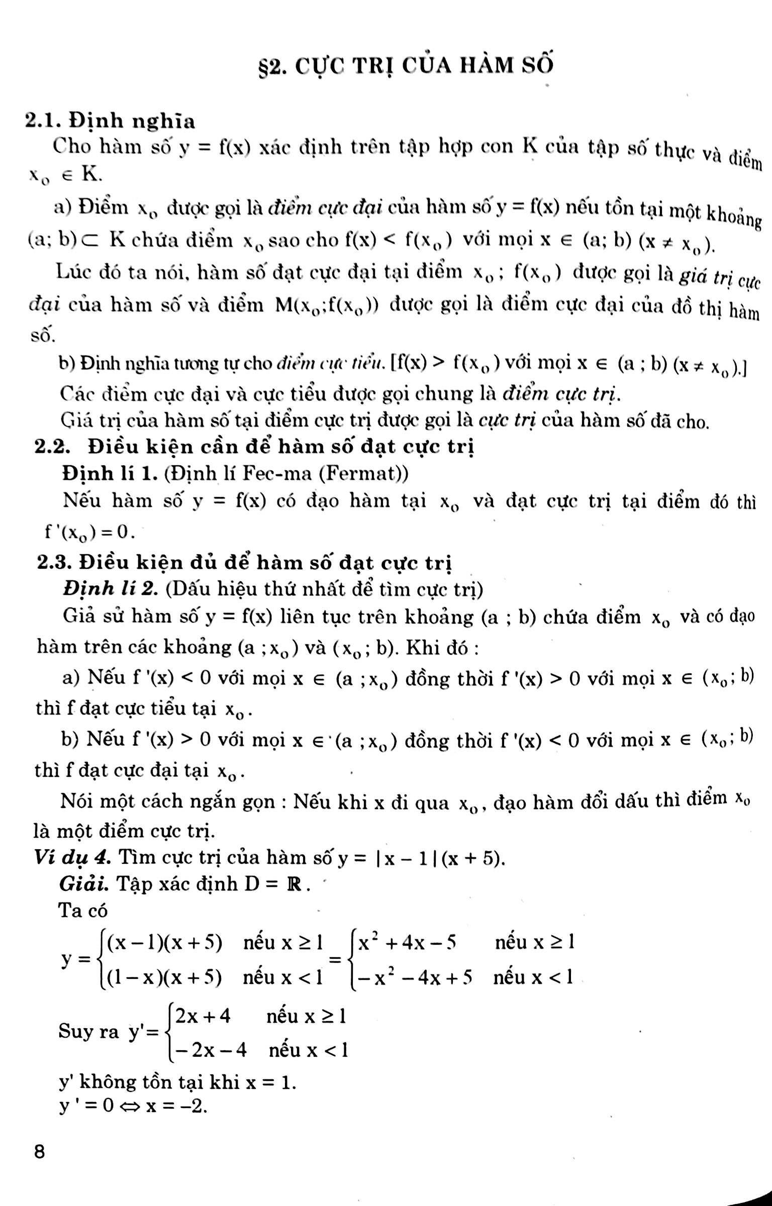 Phương Pháp Giải Toán Tự Luận & Trắc Nghiệm Giải Tích 12 (Luyện Thi THPT) PDF đọc ebook online, epub online, nghe sách nói audio miễn phí.