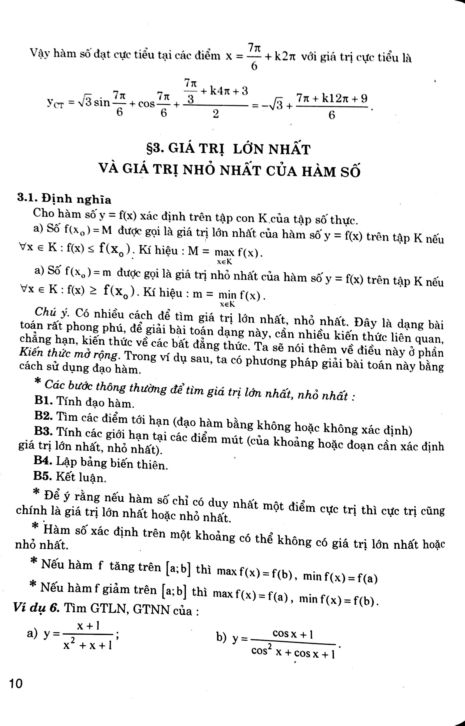 Phương Pháp Giải Toán Tự Luận & Trắc Nghiệm Giải Tích 12 (Luyện Thi THPT) PDF đọc ebook online, epub online, nghe sách nói audio miễn phí.