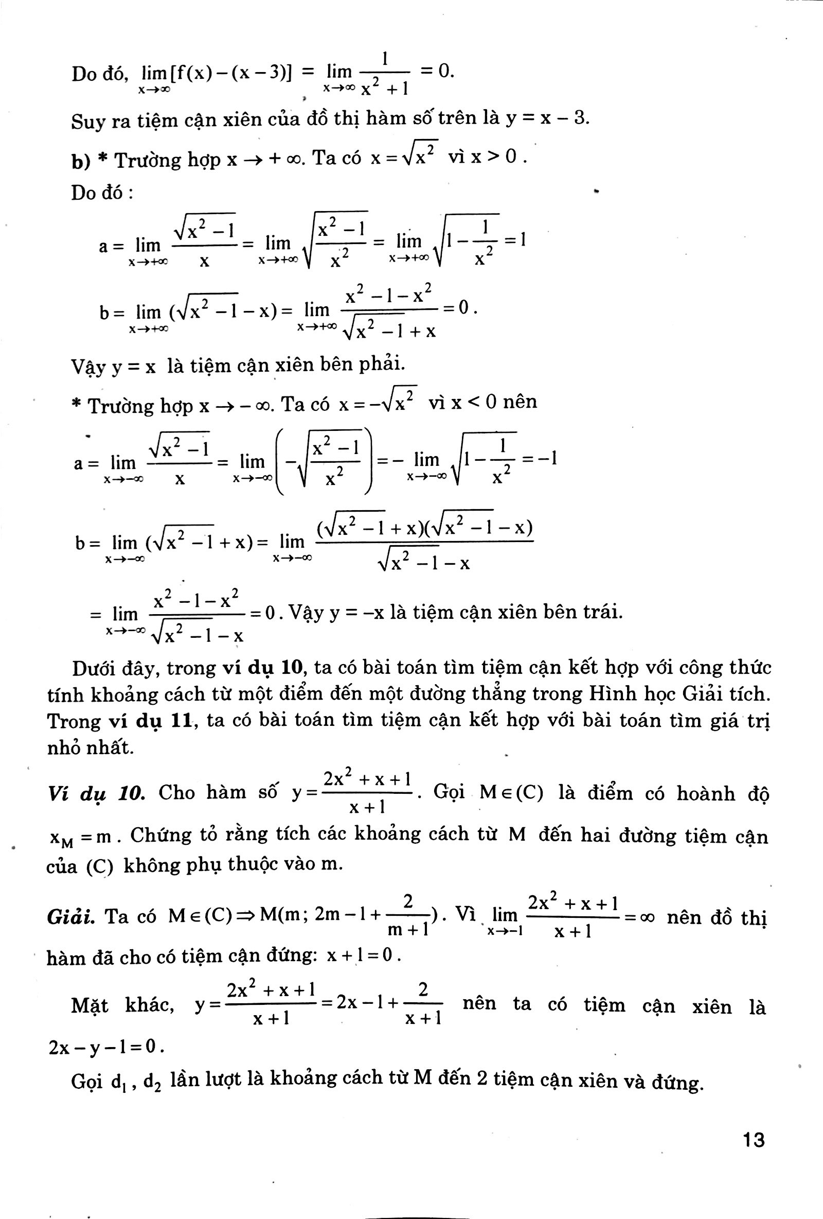 Phương Pháp Giải Toán Tự Luận & Trắc Nghiệm Giải Tích 12 (Luyện Thi THPT) PDF đọc ebook online, epub online, nghe sách nói audio miễn phí.