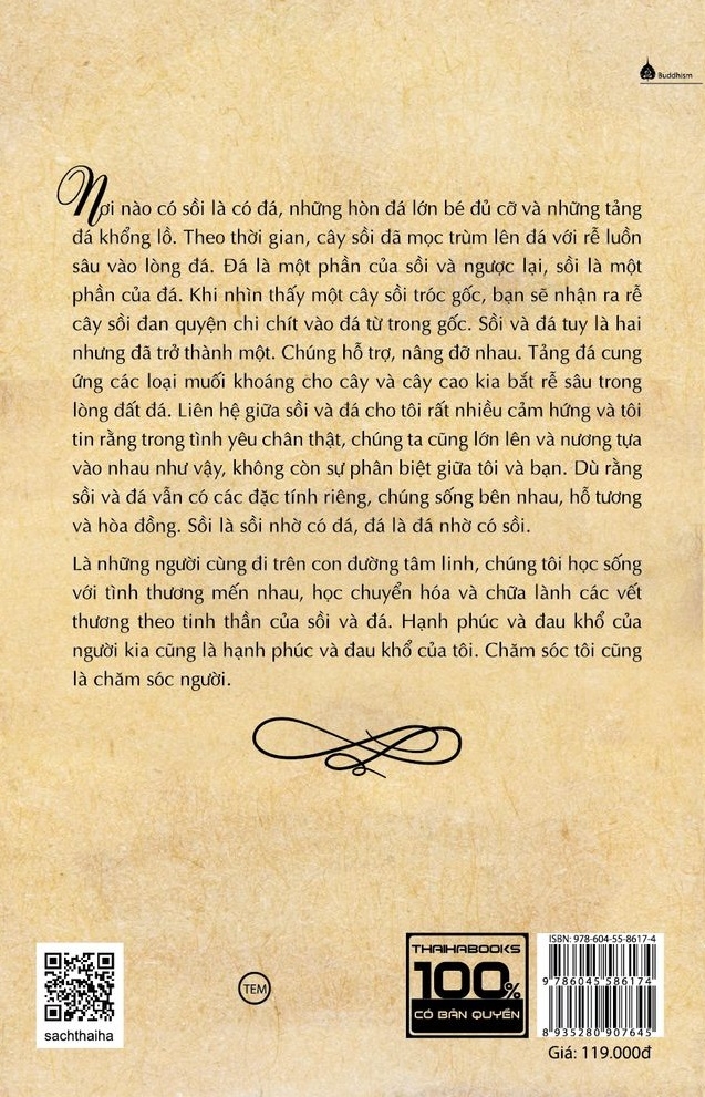 Phương Thuốc Chánh Niệm Mầu Nhiệm PDF đọc ebook online, epub online, nghe sách nói audio miễn phí. Phương Thuốc Chánh Niệm Mầu Nhiệm PDF đọc ebook online, epub online, nghe sách nói audio miễn phí.