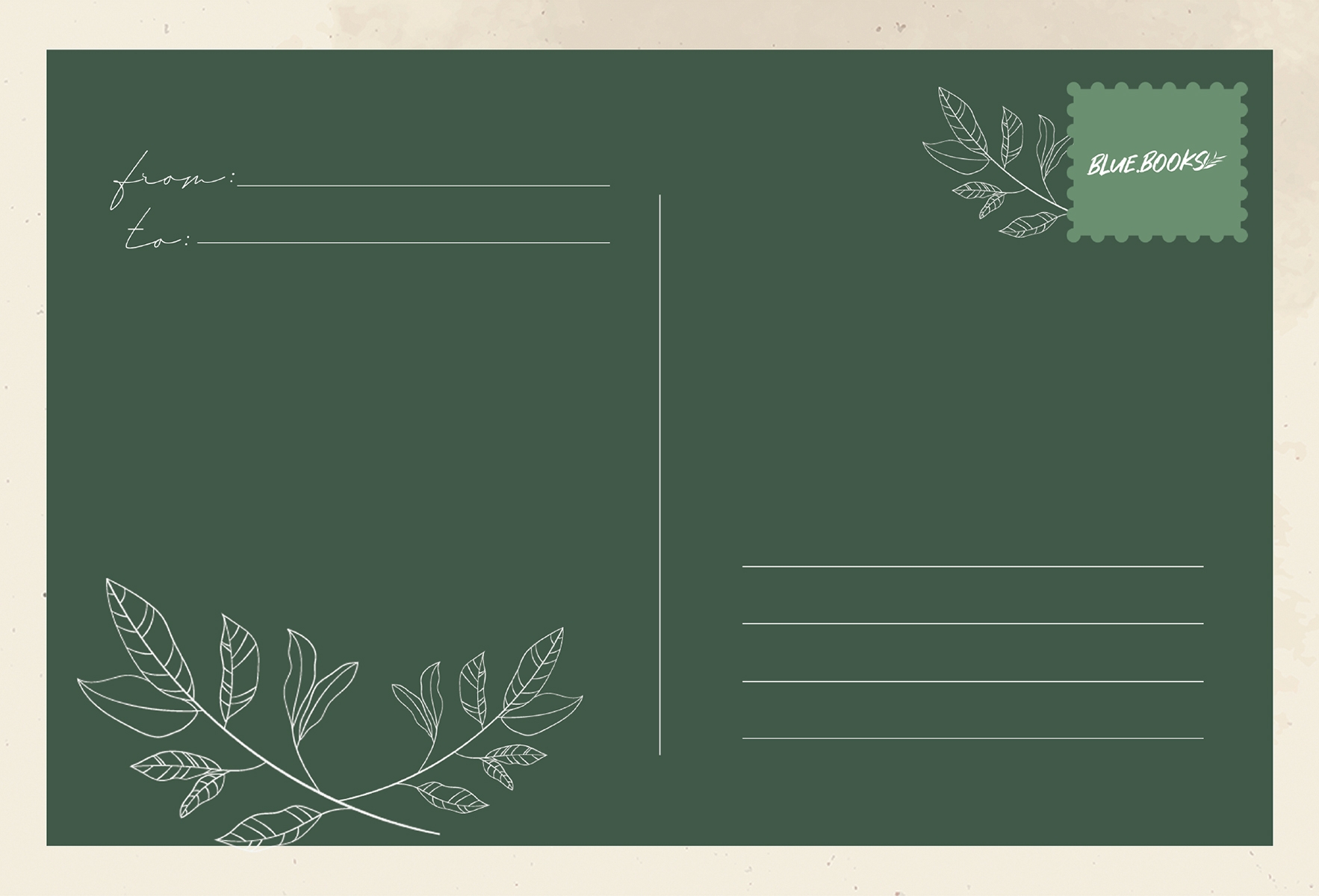 Chúc Ngủ Ngon Rồi Lại Càng Nhớ Anh Hơn - Tặng Kèm 3 Postcard 2 Mặt Size 10x15cm Giấy Ivory Bồi 2 Lớp Cán Mờ PDF Chúc Ngủ Ngon Rồi Lại Càng Nhớ Anh Hơn - Tặng Kèm 3 Postcard 2 Mặt Size 10x15cm Giấy Ivory Bồi 2 Lớp Cán Mờ PDF