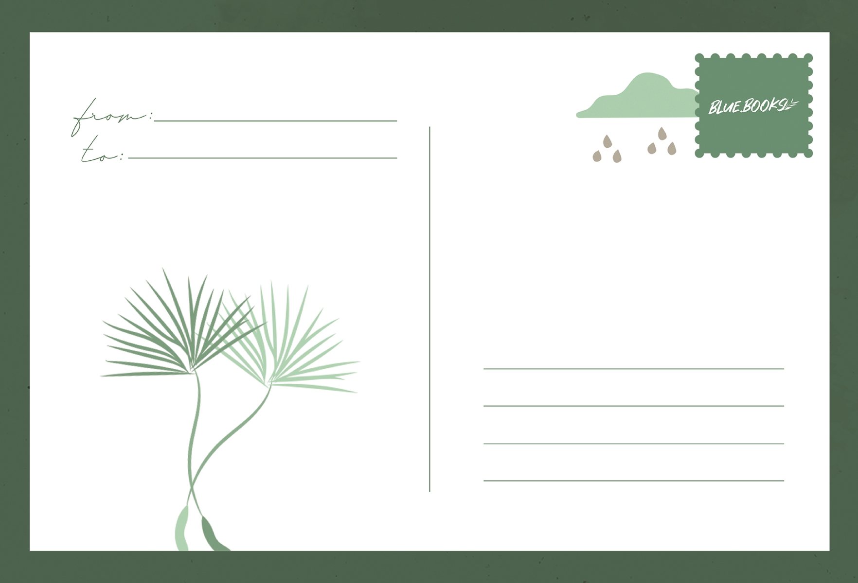 Chúc Ngủ Ngon Rồi Lại Càng Nhớ Anh Hơn - Tặng Kèm 3 Postcard 2 Mặt Size 10x15cm Giấy Ivory Bồi 2 Lớp Cán Mờ PDF Chúc Ngủ Ngon Rồi Lại Càng Nhớ Anh Hơn - Tặng Kèm 3 Postcard 2 Mặt Size 10x15cm Giấy Ivory Bồi 2 Lớp Cán Mờ PDF