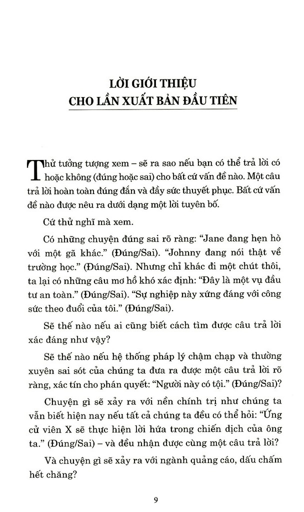 Power Vs Force - Trường Năng Lượng Và Những Nhân Tố Quyết Định Hành Vi Của Con Người PDF Power Vs Force - Trường Năng Lượng Và Những Nhân Tố Quyết Định Hành Vi Của Con Người PDF