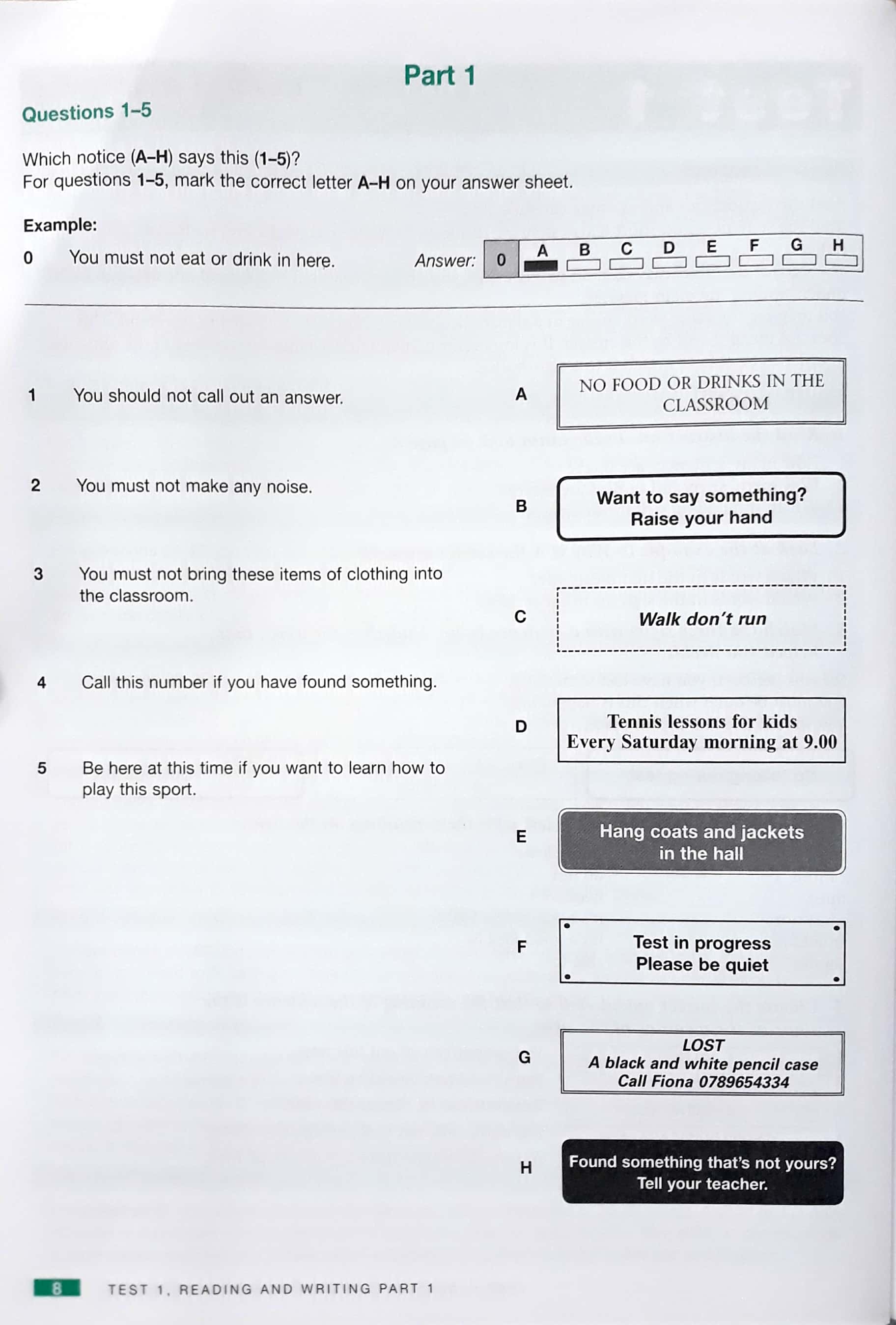 Practice Tests Plus KET for Schools with Key with Multi-ROM and Audio ...