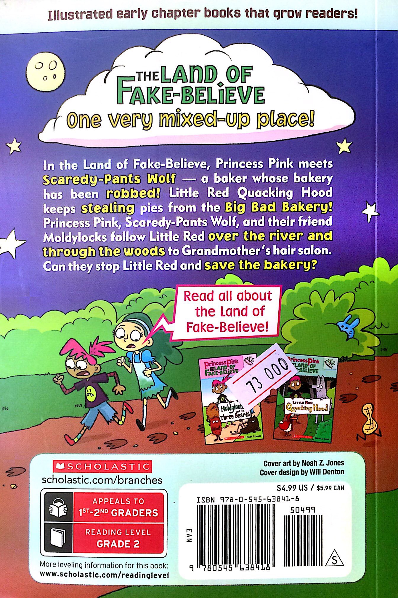 PRINCESS PINK 2 LITTLE RED QUACKING HOOD