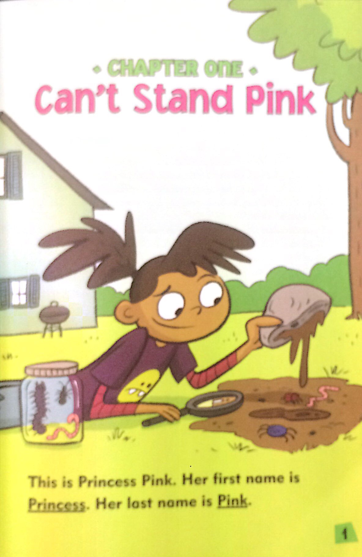 PRINCESS PINK 2 LITTLE RED QUACKING HOOD