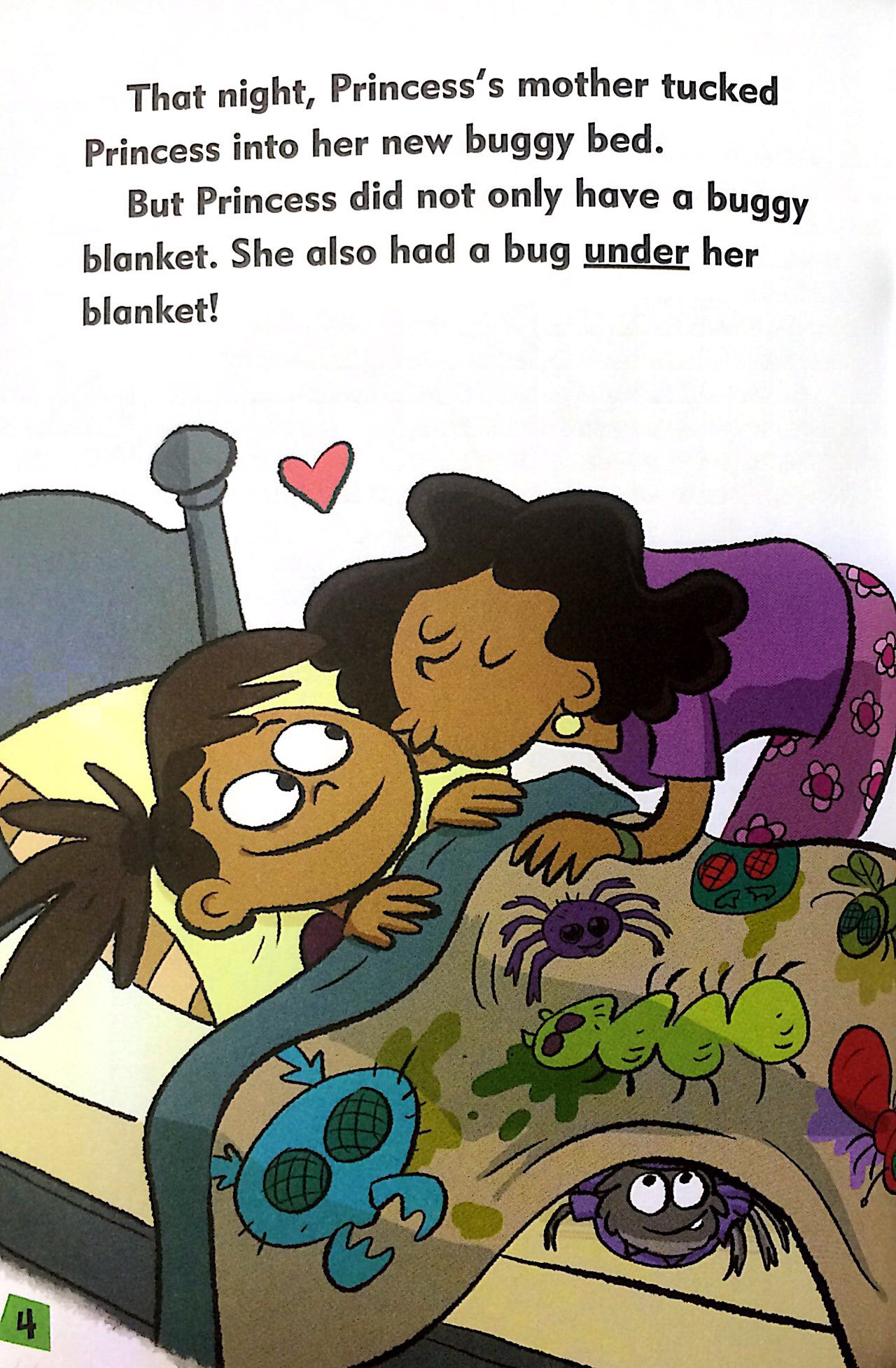 PRINCESS PINK 2 LITTLE RED QUACKING HOOD